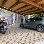 Iva Apartment