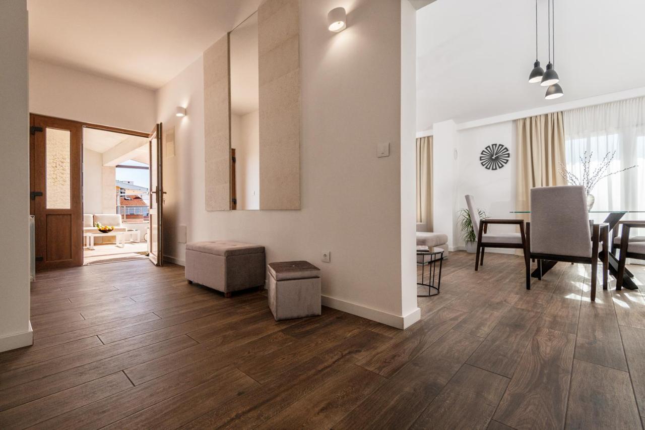Iva Apartament