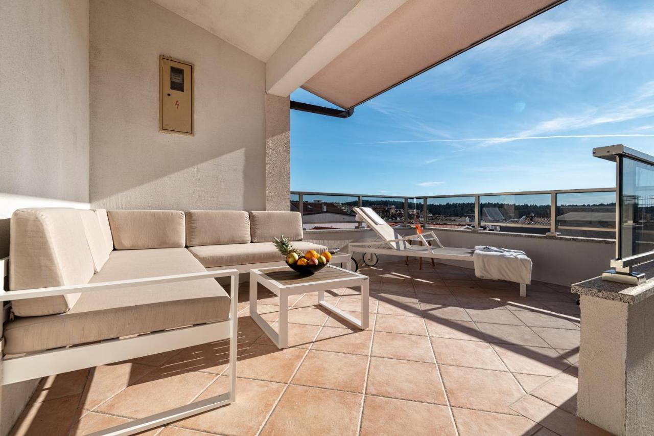 Iva Apartament