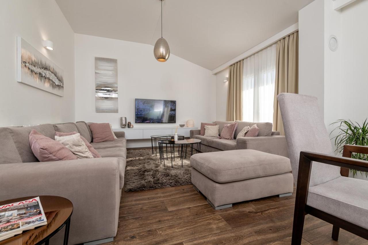 Iva Apartament